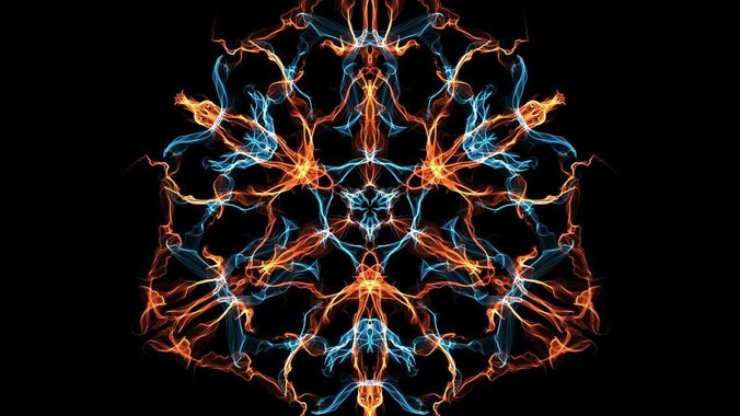 卖域名还是个好生意吗？